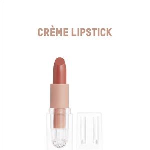 KKW Nude 5 lipstick